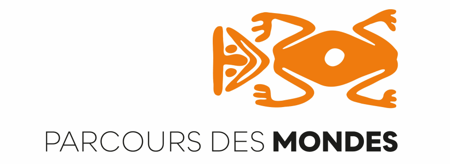 Parcours des Mondes 2025, PARIS