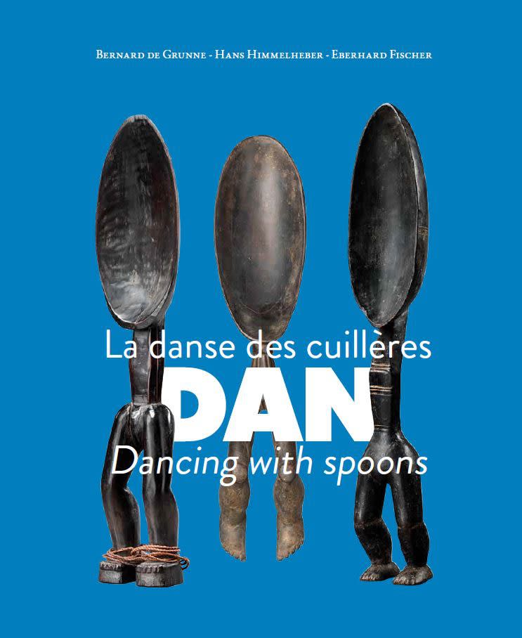 DAN Dancing with the Spoons