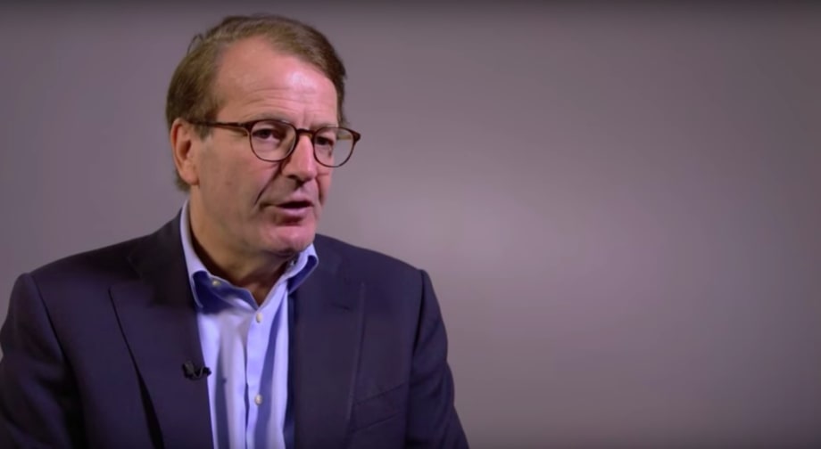 Styles and Masterhands in Tribal Art