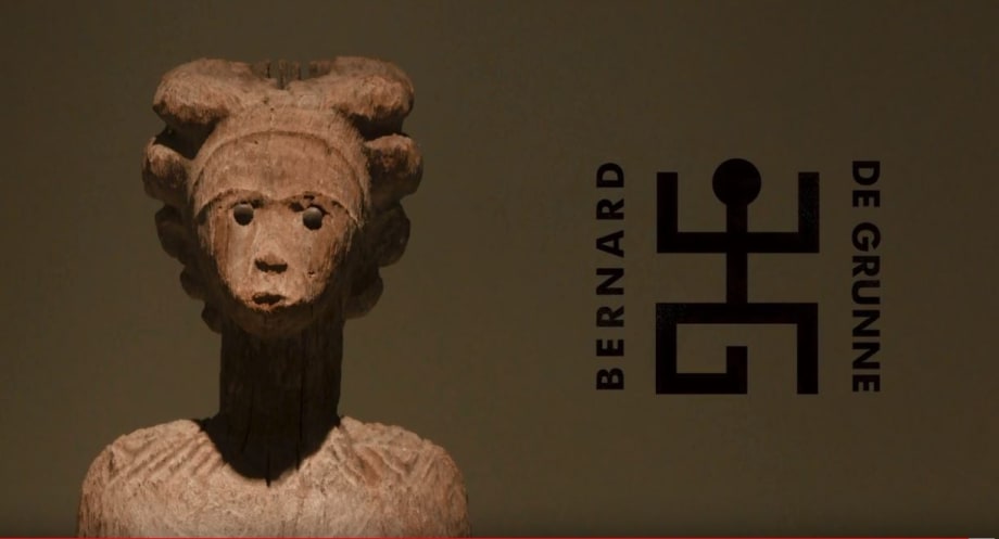 Les perchoirs d'âmes sakalava et mahafaly