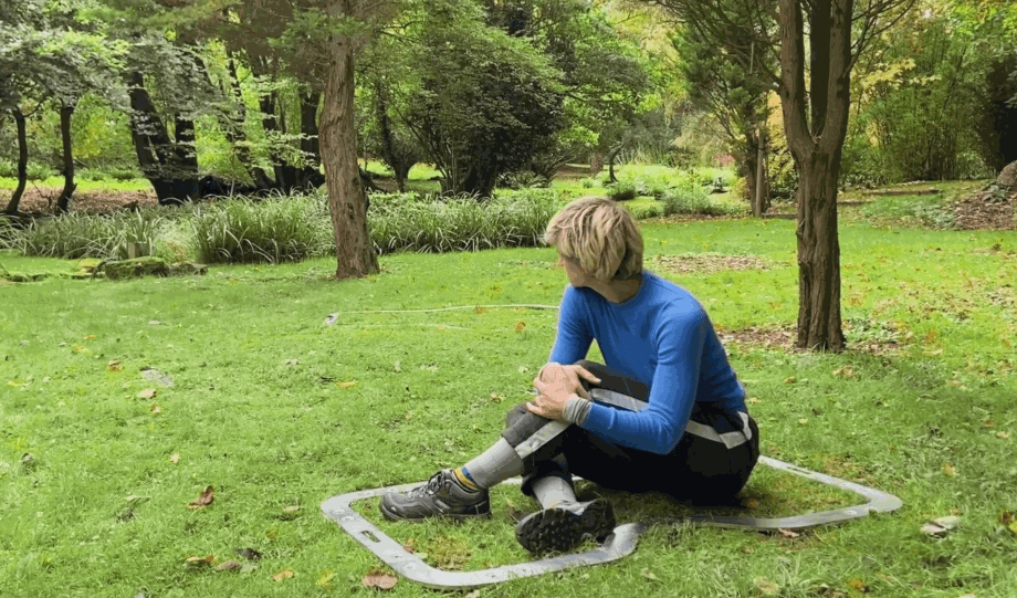 Sections: ongoing, 2020