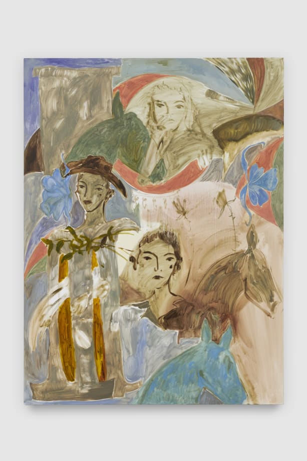 Faye Wei Wei | Sun | Isetan Shinjuku | Tokyo, Japan