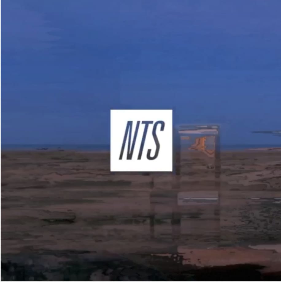 JOE SWEENEY | +44 LEAVE A MESSAGE FOR EUROPE: A MIX BY DIET CLINIC AND JOE SWEENEY | London, UK