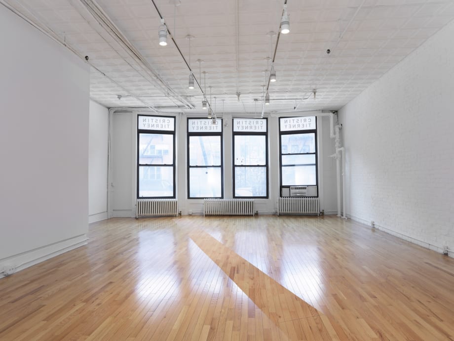 Victor Burgin: Photopath