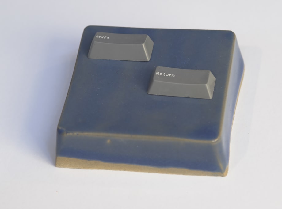 T. Kelly Mason in History, Health and Home