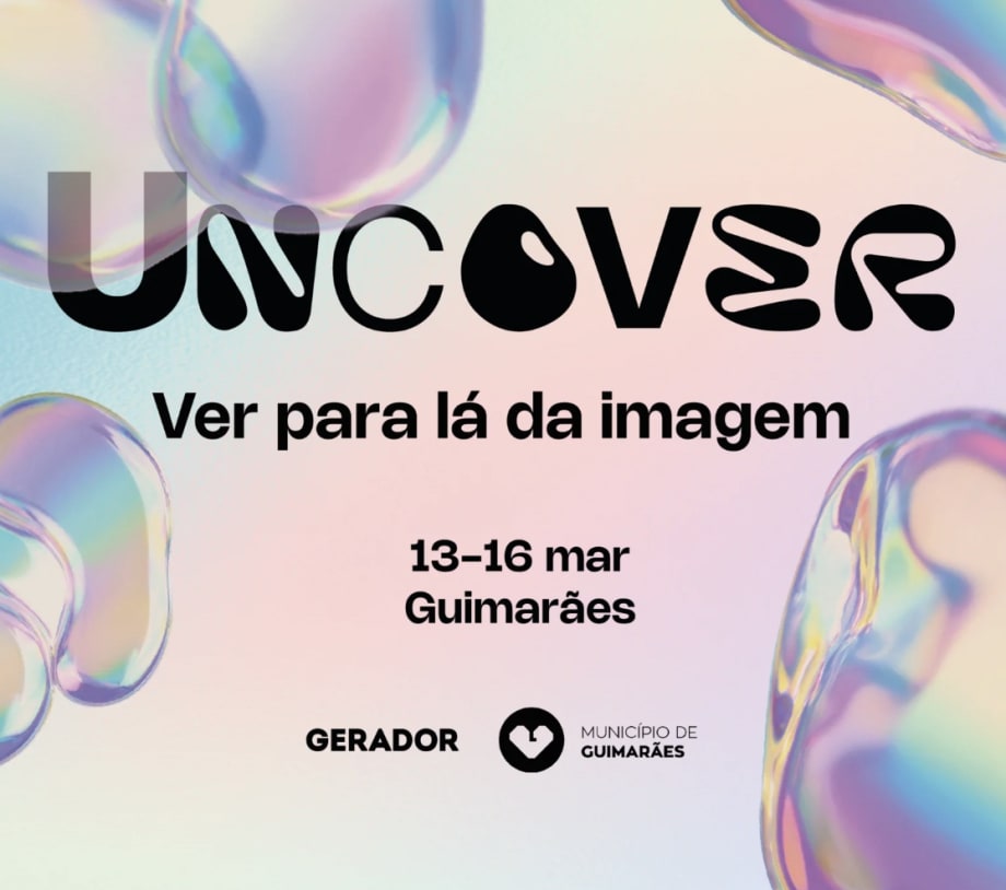 Dread Scott Interview at Uncover