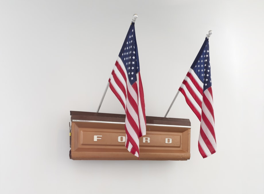 Art Basel Miami Beach