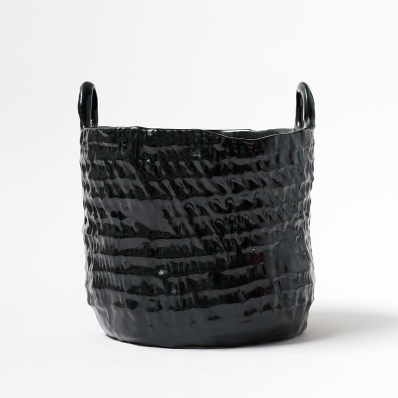 Sara Siestreem (Hanis Coos) in The World Through Native Eyes