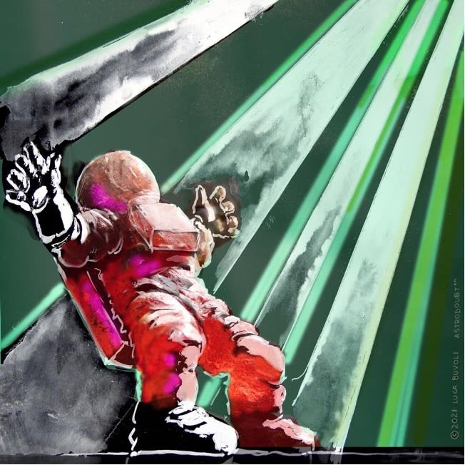 Artnet News: Editors' Picks: 13 Events for Your Art Calendar This Week