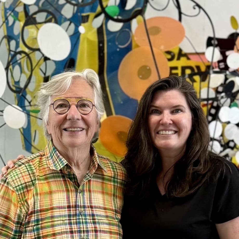 Independent 20th Century Names 30 Exhibitors for 2025 Edition in September, By Maximilíano Durón, Artnews