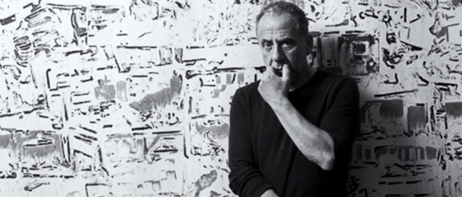 Teoría de los Escombros