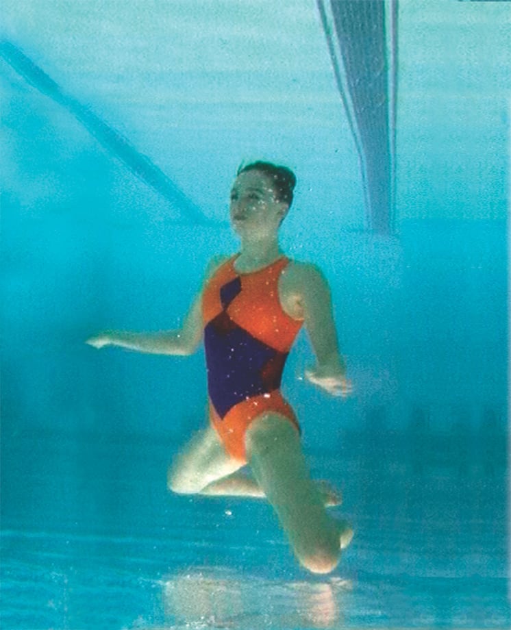 This Organization Has Added Legions of Women to Art History, and Now There’s a Show to Prove it, By Alex...