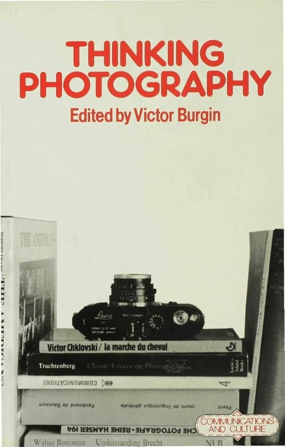 Art and politics: A reappraisal, By Hilde Van Gelder, Eurozine