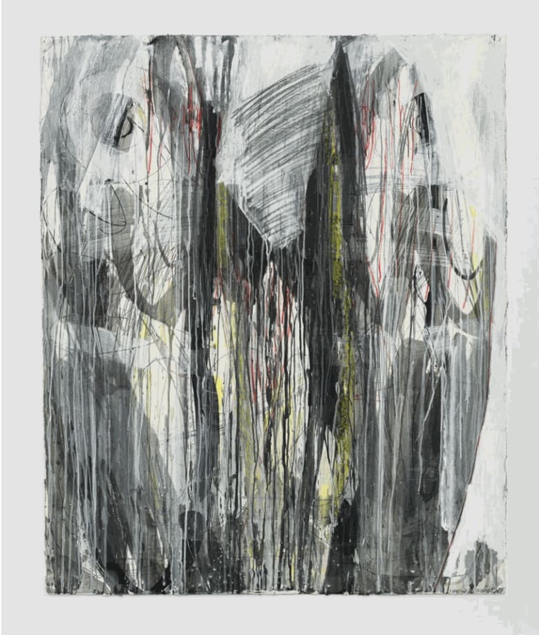 Explore 7 Artworks by Native American Artists From the Artnet Gallery Network