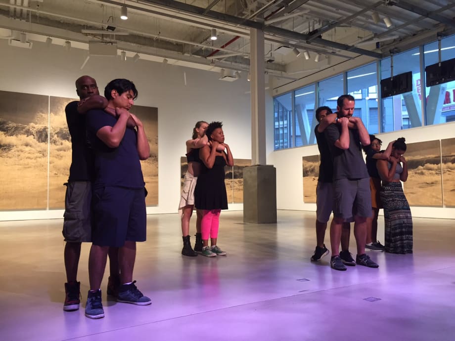 How to Safely Defend Yourself From Police Brutality, By Donovan X. Ramsey, Complex