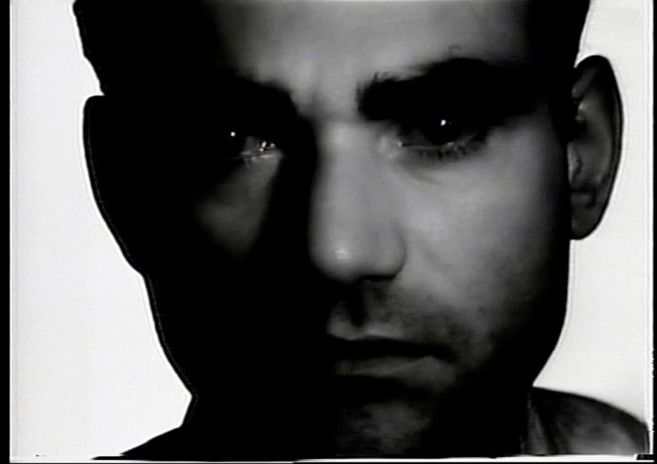 The Ins and Outs of Video, By Jeff Perrone, Artforum