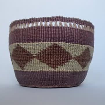 A Visual-Arts Bright Spot in COVID Summer, By: David Bates, Oregon Artswatch