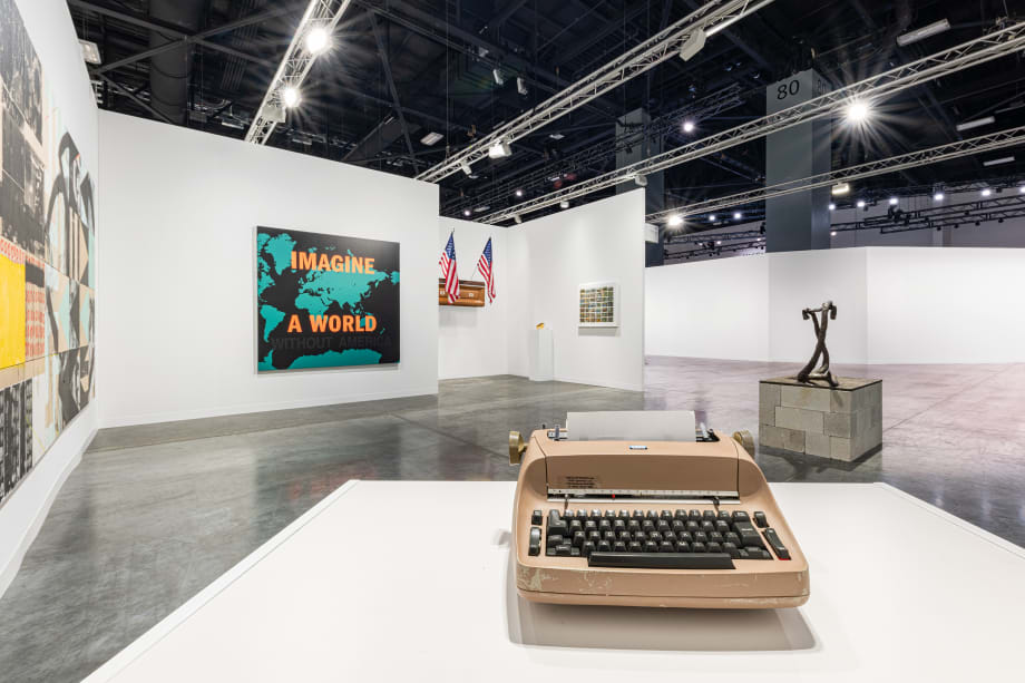 Die Robotisierung der Welt, By Von Niklas Maak, Frankfurter Allgemeine Zeitung