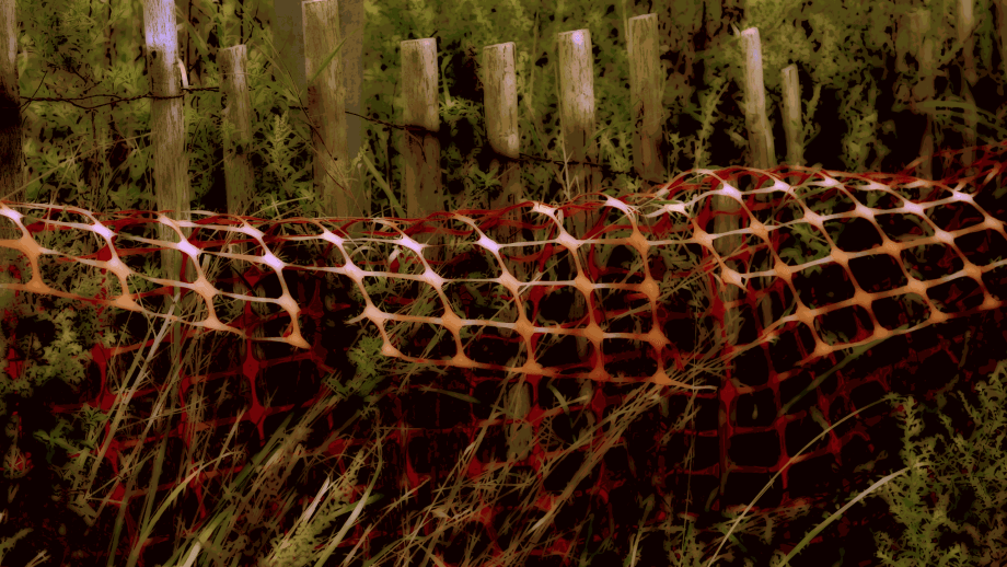 East End Artists' Works Joined by Geography, Theme at Parrish Art Museum