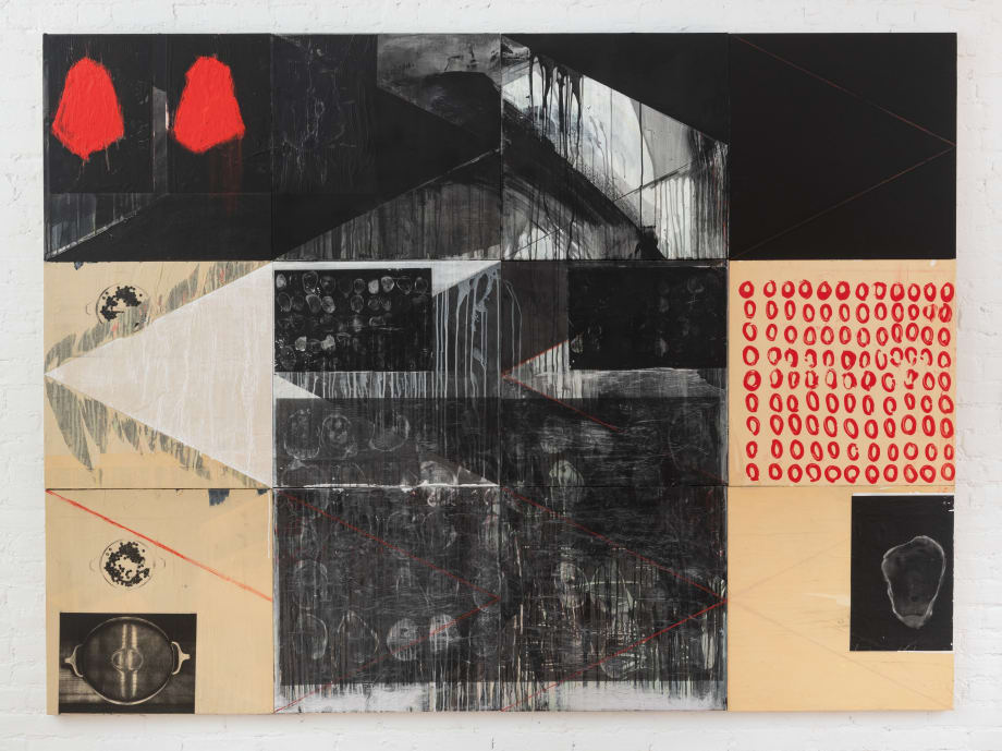 25 Native American Artists to Know, By Petala Ironcloud, ARTnews