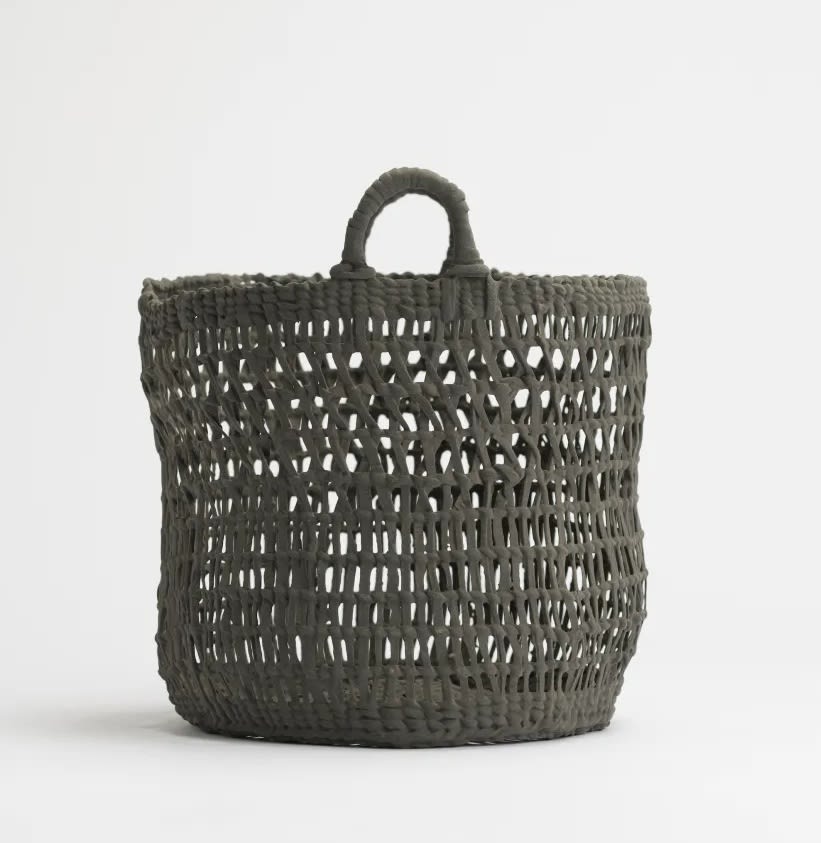 15 Native American Women Artists to Know, By Petala Ironcloud, ARTnews