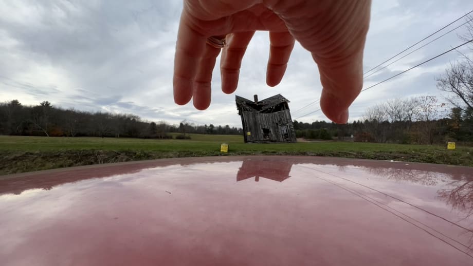 The Top 10 Exhibitions to See in January 2024, ArtReview