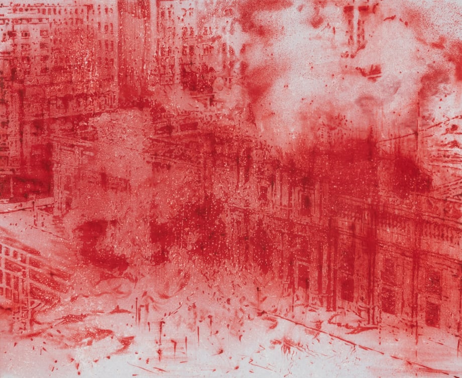 Fall Arts Preview 2022: Gallery Shows You Won’t Want to Miss