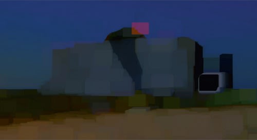 My Poor Men Who Died So Patiently