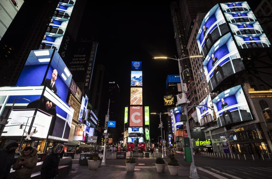 World renowned Bristol artists John Wood and Paul Harrison win Temple Quarter Enterprise Campus public art commission, By Sarski Anderson,...