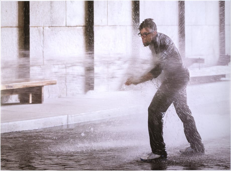 At the Brooklyn Museum, New Research on Lynching in America Dialogues with the Art, By Michael Friedrich, Hyperallergic