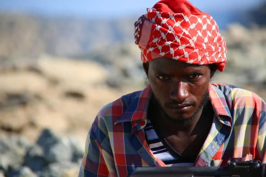 9 Art Events to Attend in New York City This Week, ARTnews