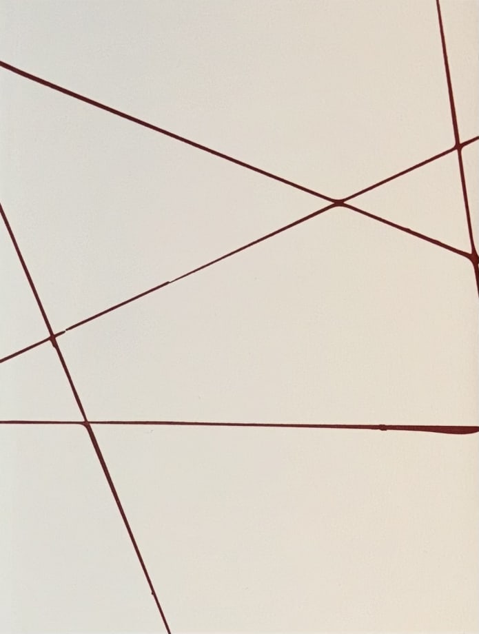 Aprehender lo Sensible