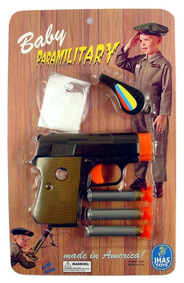 RECENTLY FOUND IN THE VAULT AT THE TOP SECRET LOCATION OF JESUS HAD A SISTER PRODUCTIONS