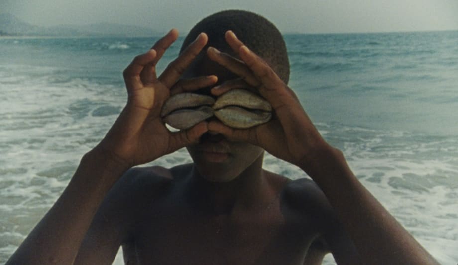 Julianknxx, Edel Assanti