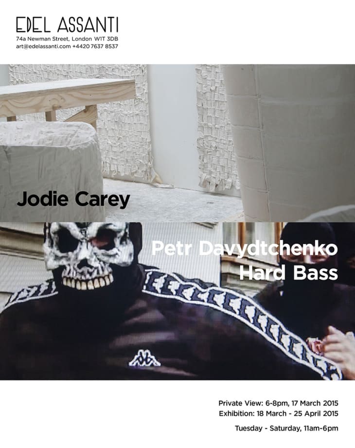 jodiepetr