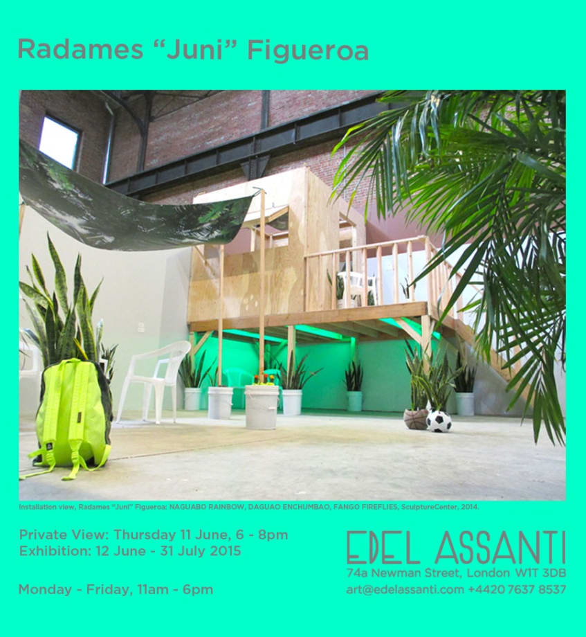 junifigueroa