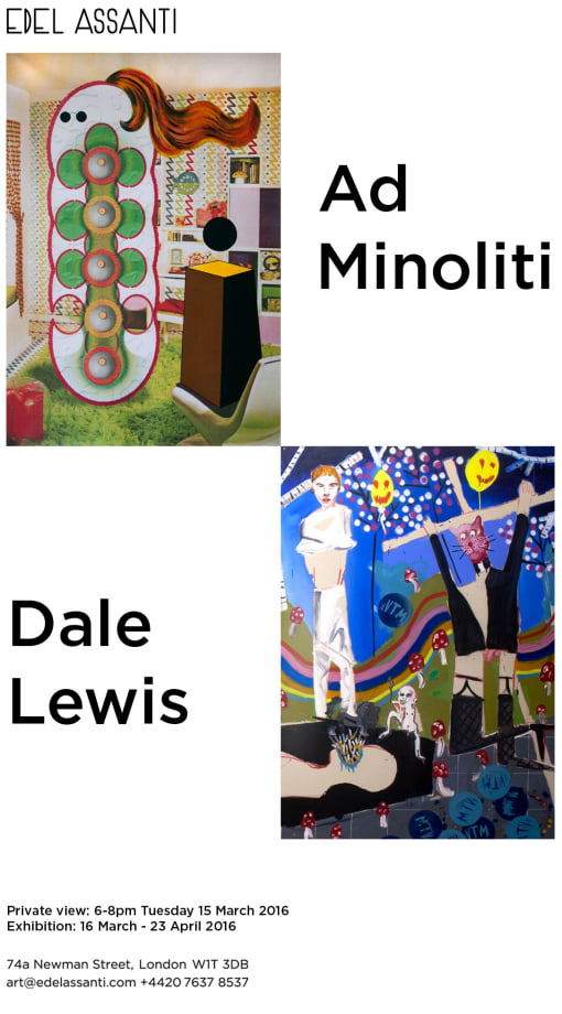 minoliti-lewis