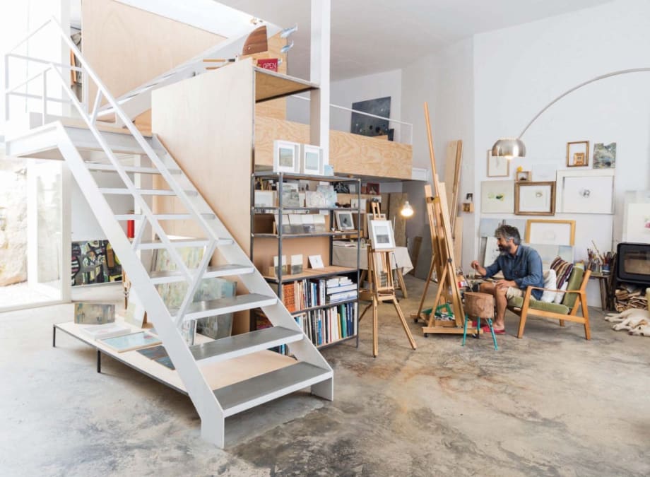 Joseba Sánchez Zabaleta