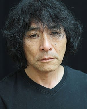 Akinori Miura
