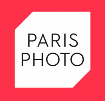 PARIS PHOTO, Paris Photo is the largest international art fair dedicated to the photographic medium and is held each November...