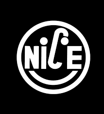 IT'S NICE THAT, Serene and fluid, Gleeson Paulino’s photo series gives baptism a new meaning