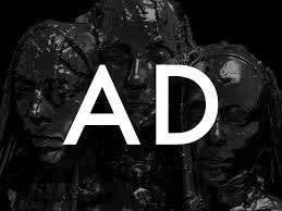 ARTIST DECODED, David Uzochukwu 'Philosophy And Self-Portraiture'