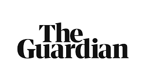 THE GUARDIAN, Prix Pictet 2021: Fire review – a world going up in flames