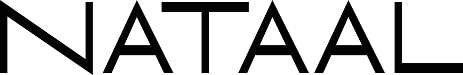 NATAAL, Djeneba Aduayom wins the inaugural JewelryArts 24.