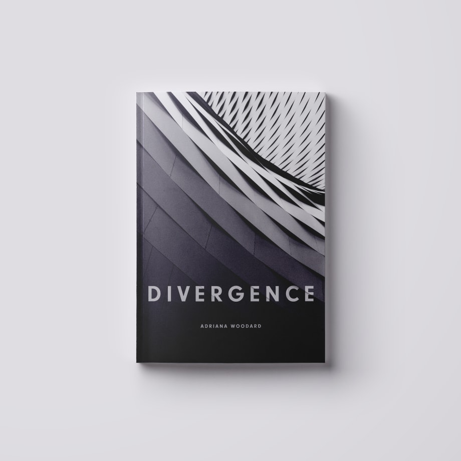 Divergence, Deluxe Edition