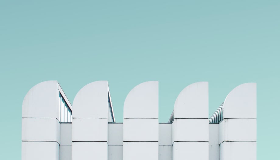 Firstname Lastname, Title, 2019