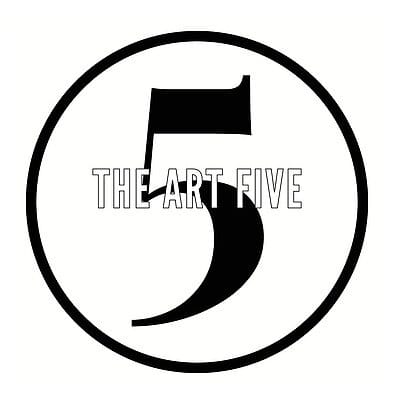 The Art Five, Interviews Karen David