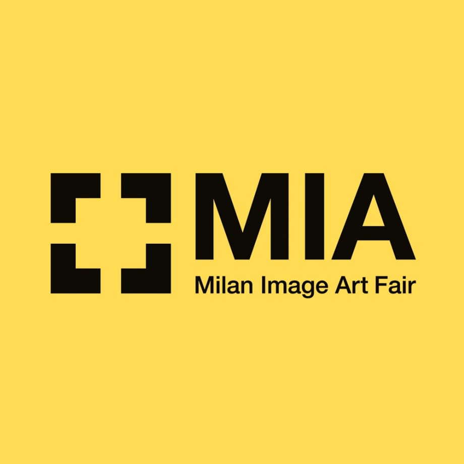 MIA Photo Fair 2023, Superstudio Events Milan (Italy)