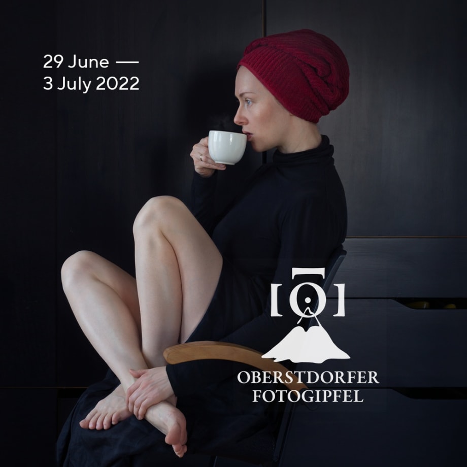 10. Oberstdorfer Fotogipfel, Europe's highest photo festival