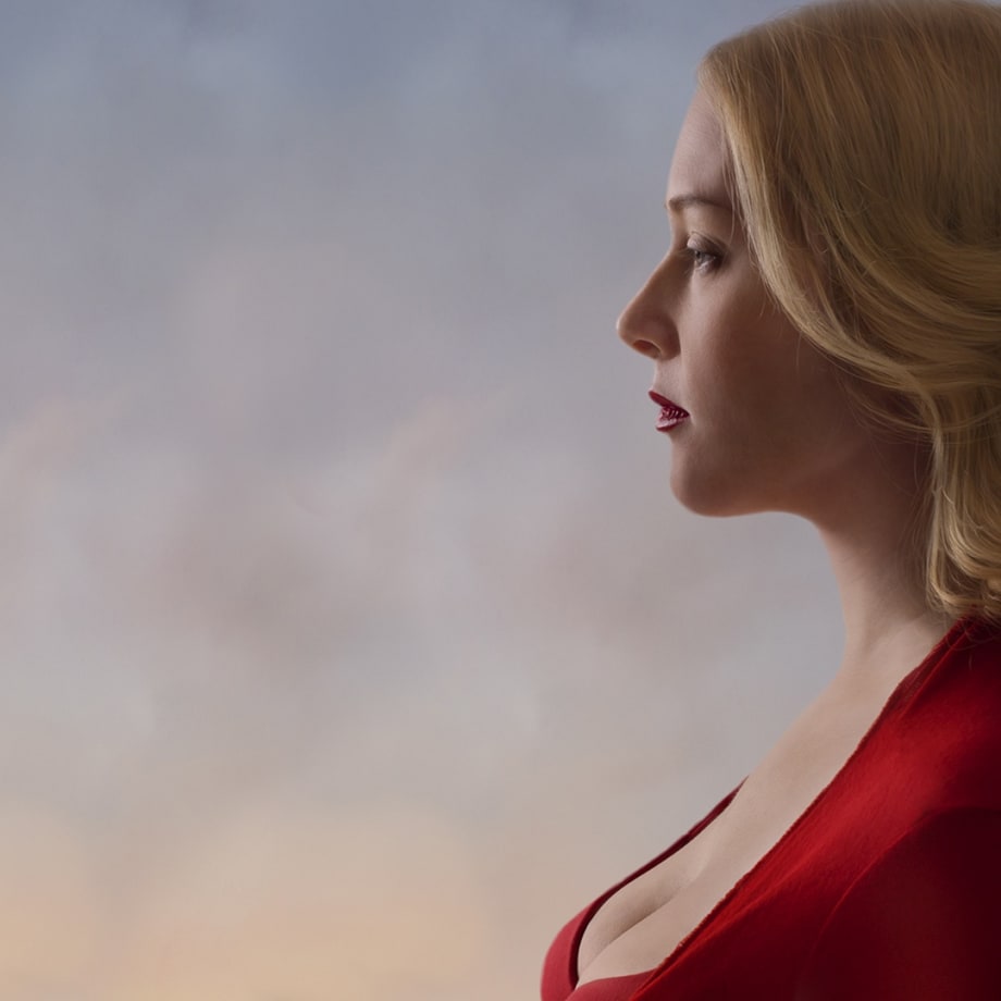 Imitating History..., C.A.M Gallery